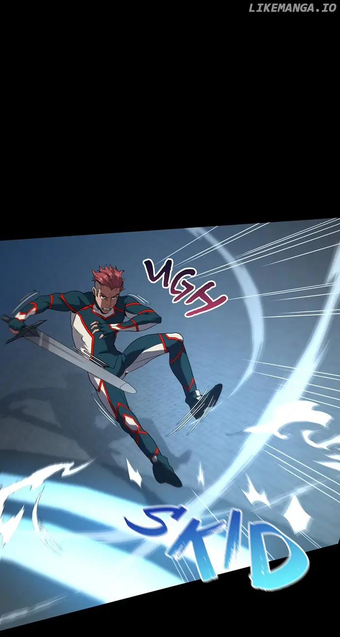 The Beginning After the End Chapter 213 image 13_optimized